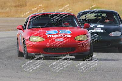 media/Apr-29-2023-CalClub SCCA (Sat) [[cef66cb669]]/Group 5/Race/